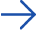 йҼ|ٷվ