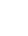 йҼ|ٷվ