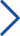 йҼ|ٷվ