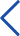 йҼ|ٷվ