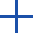 йҼ|ٷվ