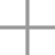 йҼ|ٷվ