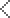 йҼ|ٷվ