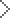 йҼ|ٷվ