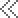 йҼ|ٷվ