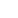 йҼ|ٷվ