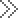 йҼ|ٷվ