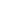 йҼ|ٷվ