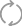 йҼ|ٷվ