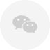 йҼ|ٷվ
