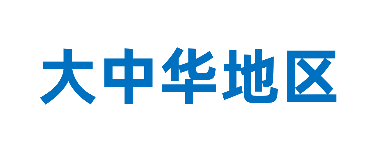 йҼ|ٷվ